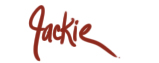 signature_Jackie_